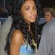 Illustration for article titled Aaliyahs Family Says No To Aaliyah Biopic, For...Reasons